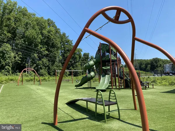 $1,150,000 | 6012 Masondale Road, Alexandria, VA 22315