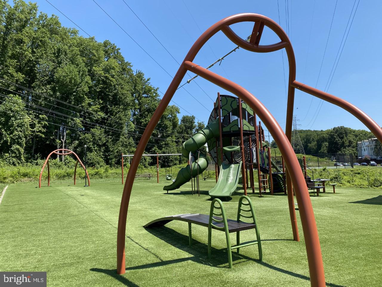 6012 Masondale Road Alexandria, VA 22315 - Photo 63 of 66