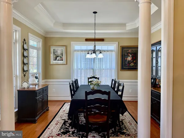$1,150,000 | 6012 Masondale Road, Alexandria, VA 22315