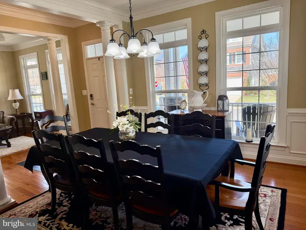 $1,150,000 | 6012 Masondale Road, Alexandria, VA 22315