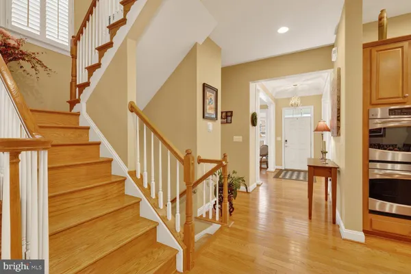$1,150,000 | 6012 Masondale Road, Alexandria, VA 22315