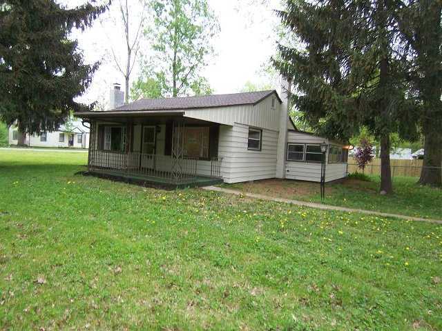 2619 Chester Road Columbus, OH 43231 - Photo 1 of 7