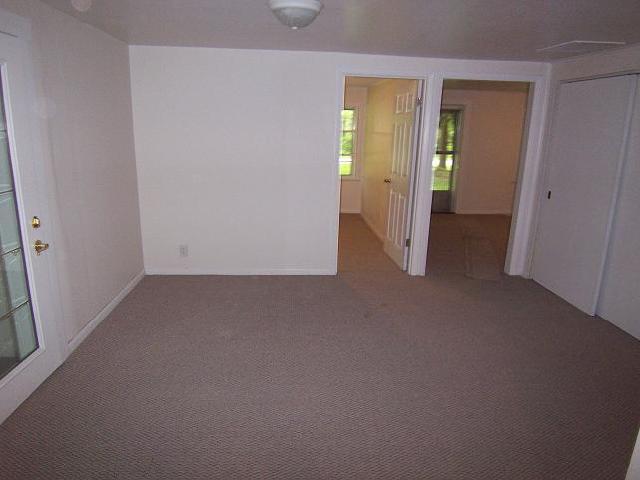 2619 Chester Road Columbus, OH 43231 - Photo 3 of 7