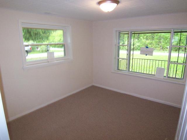 2619 Chester Road Columbus, OH 43231 - Photo 4 of 7