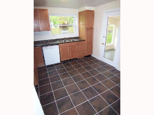 2619 Chester Road Columbus, OH 43231 - Photo 6 of 7