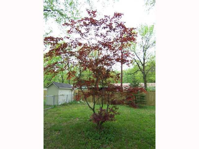 2619 Chester Road Columbus, OH 43231 - Photo 7 of 7