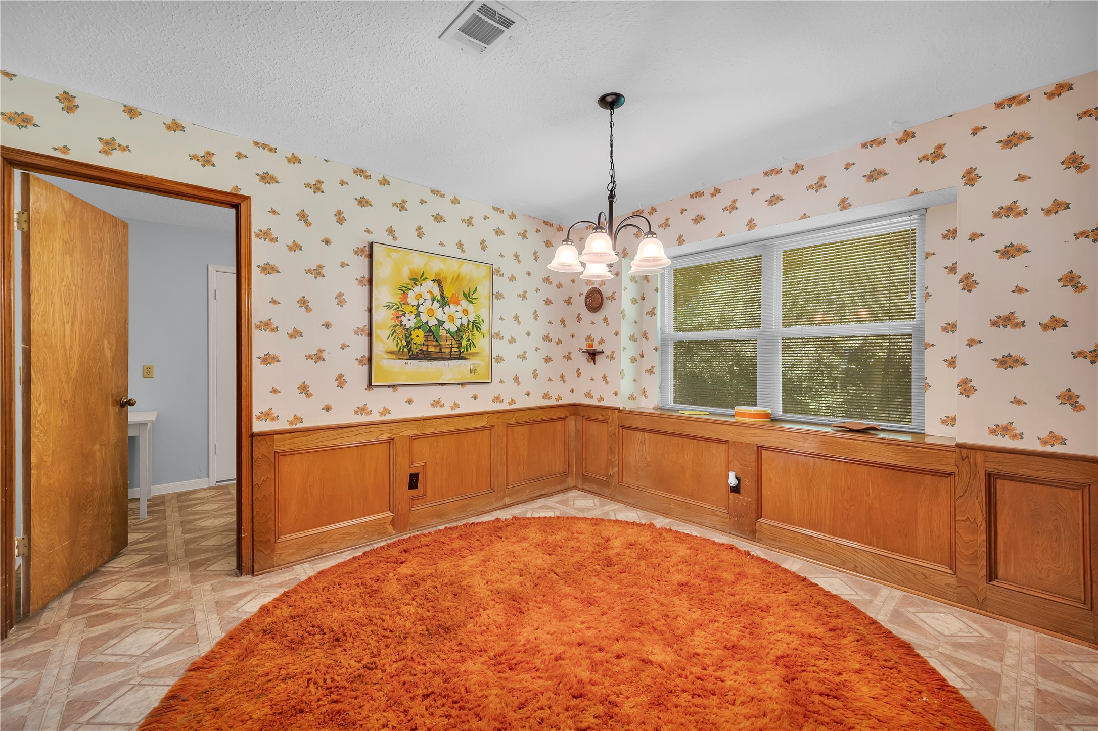 17903 Fireside Drive Spring, TX 77379 - Photo 12 of 33