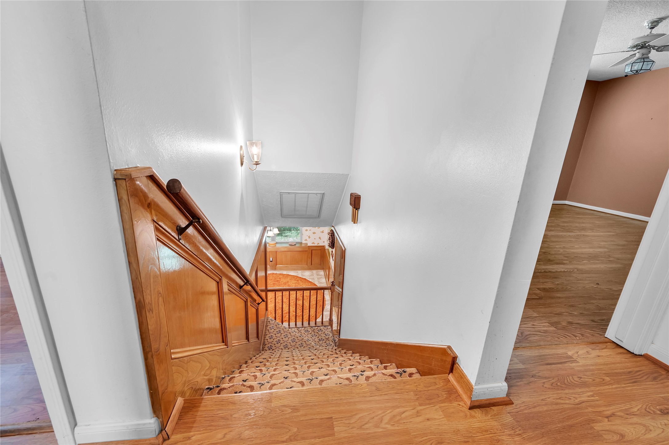 17903 Fireside Drive Spring, TX 77379 - Photo 26 of 33