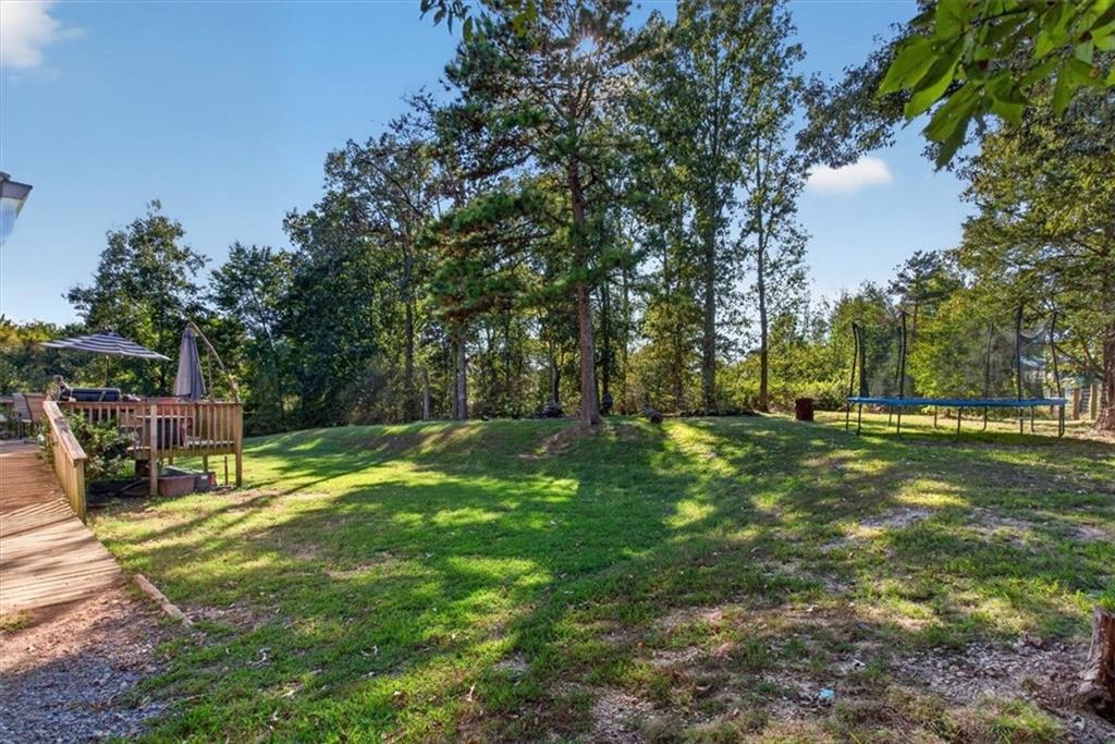 403 Gravely Road Southeast Calhoun, GA 30701 - Photo 27 of 30 Gallery Image 27
