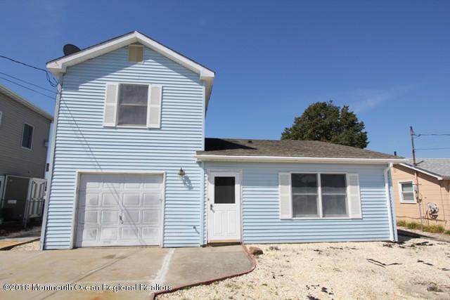23 Sands Point Road Waretown, NJ 08758 - Photo 1 of 14 351-623922 Front (2)