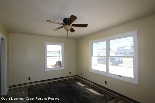 23 Sands Point Road Waretown, NJ 08758 - Photo 8 of 14 351-623922 Bedroom 1 (13)