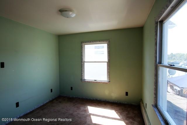 23 Sands Point Road Waretown, NJ 08758 - Photo 10 of 14 351-623922 Bedroom 2 (1)