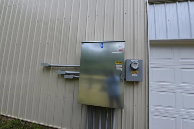 $500,000 | 18625 Skunk Lake Road, Sandstone, MN 55072