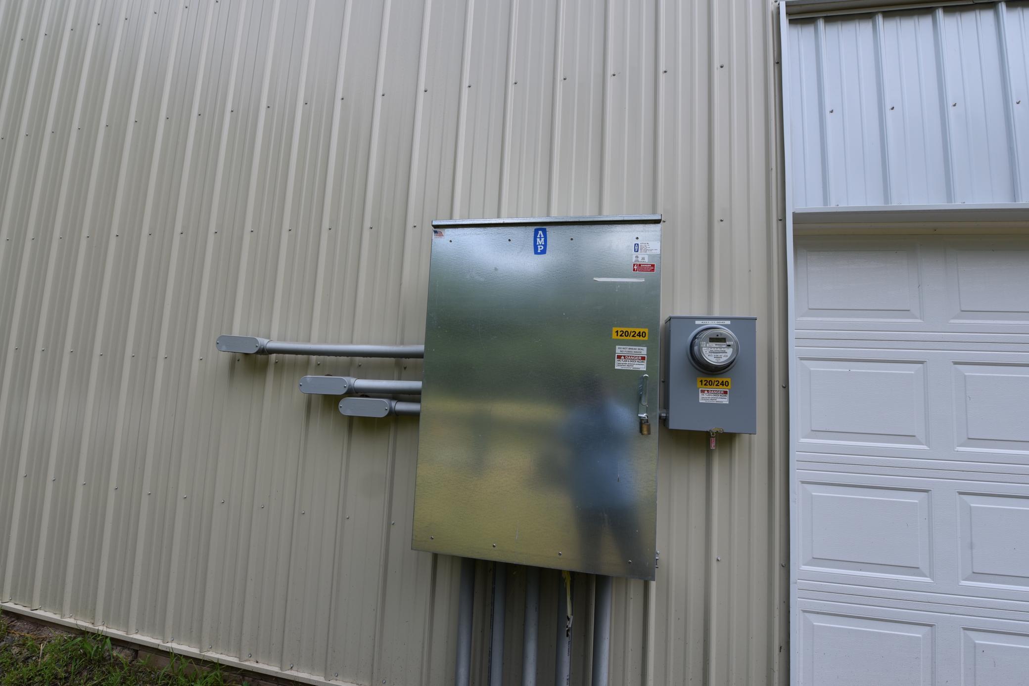 18625 Skunk Lake Road Sandstone, MN 55072 - Photo 12 of 40