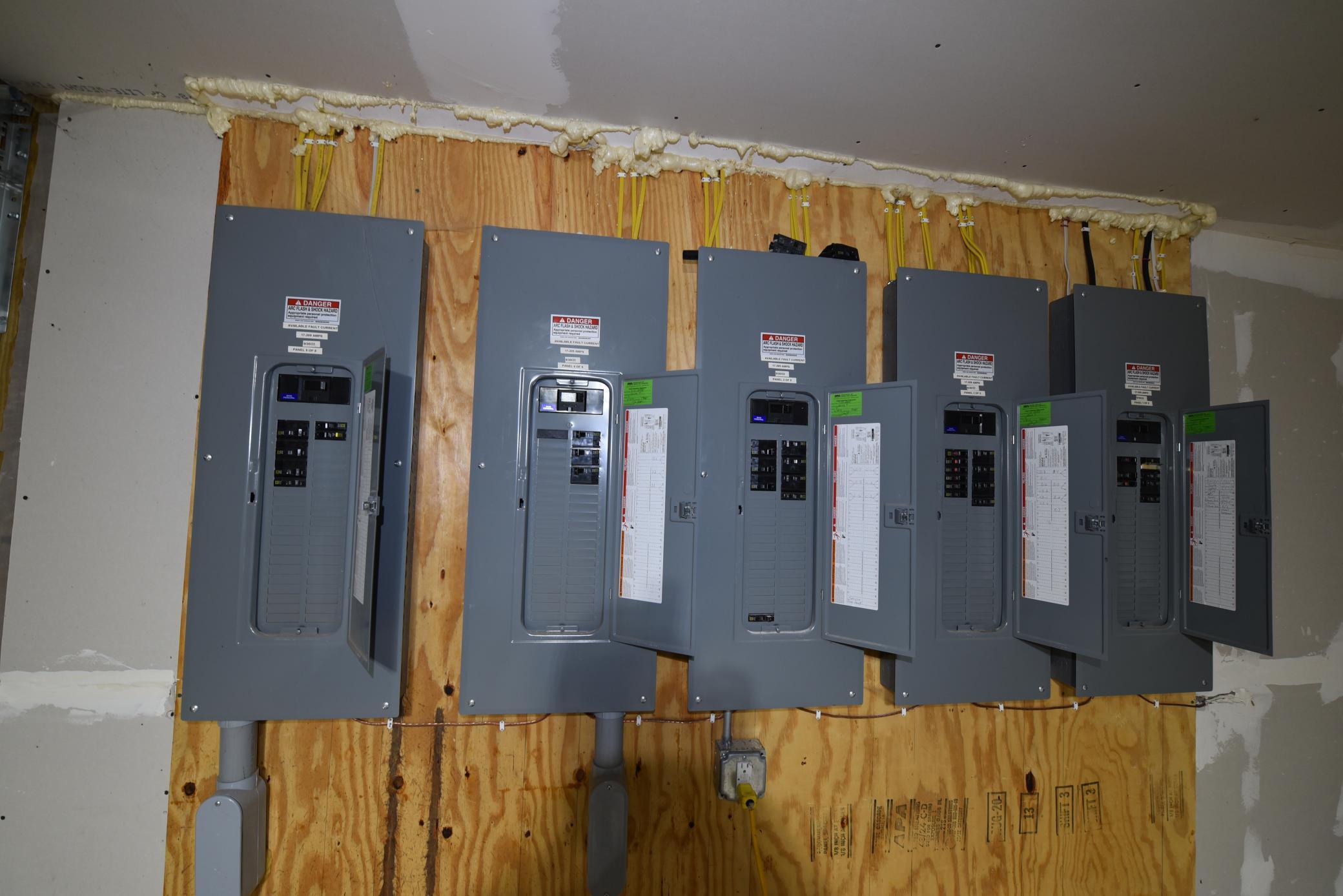 18625 Skunk Lake Road Sandstone, MN 55072 - Photo 13 of 40