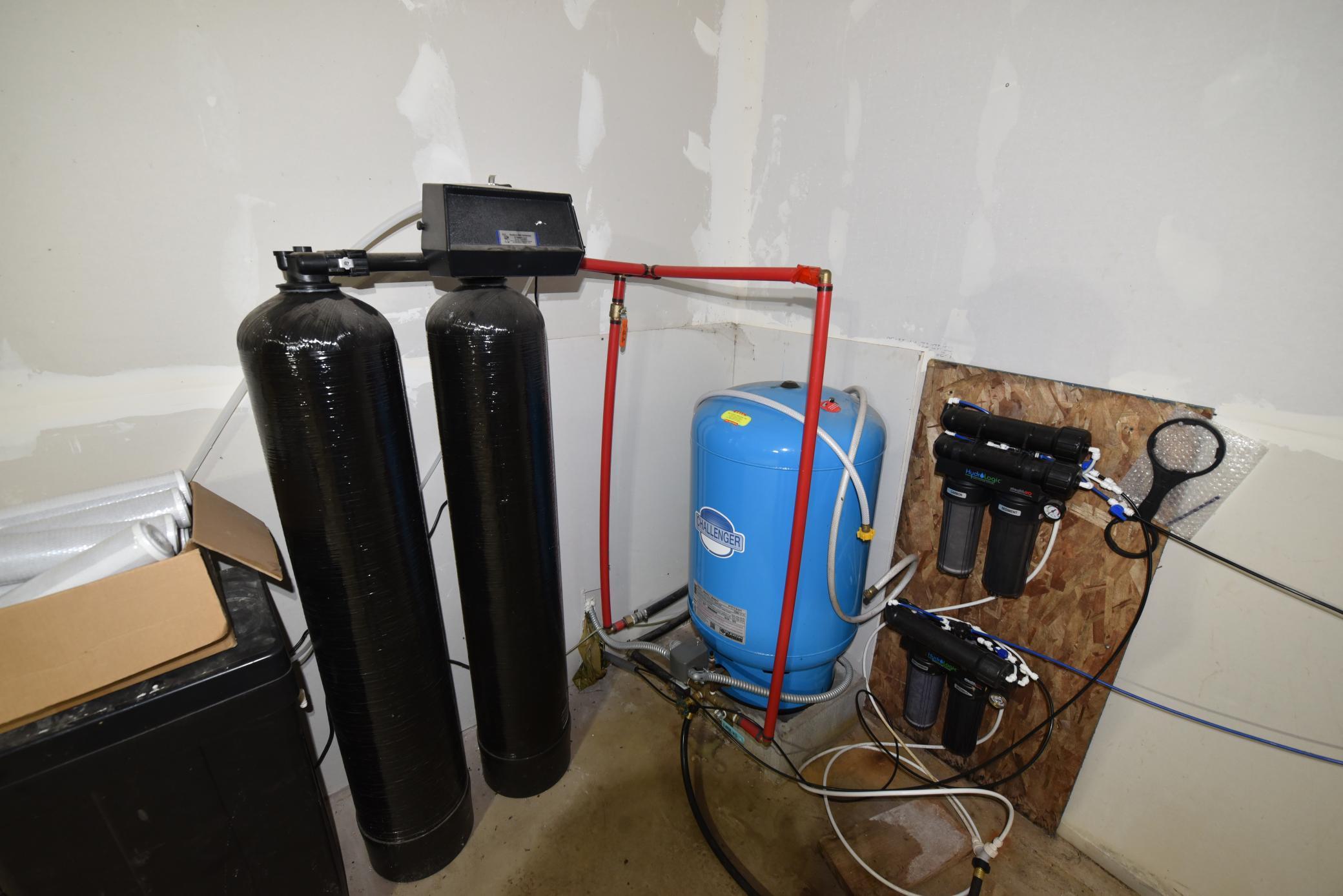 18625 Skunk Lake Road Sandstone, MN 55072 - Photo 14 of 40