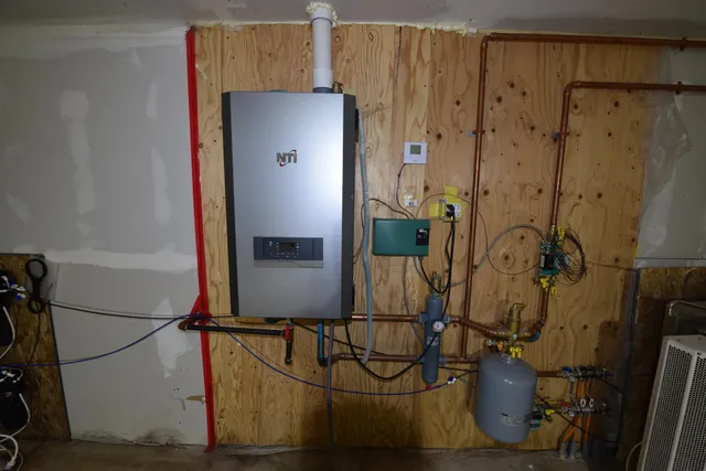 $500,000 | 18625 Skunk Lake Road, Sandstone, MN 55072