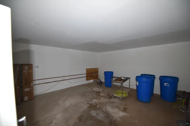 $500,000 | 18625 Skunk Lake Road, Sandstone, MN 55072