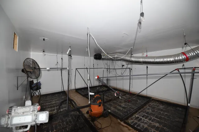 $500,000 | 18625 Skunk Lake Road, Sandstone, MN 55072