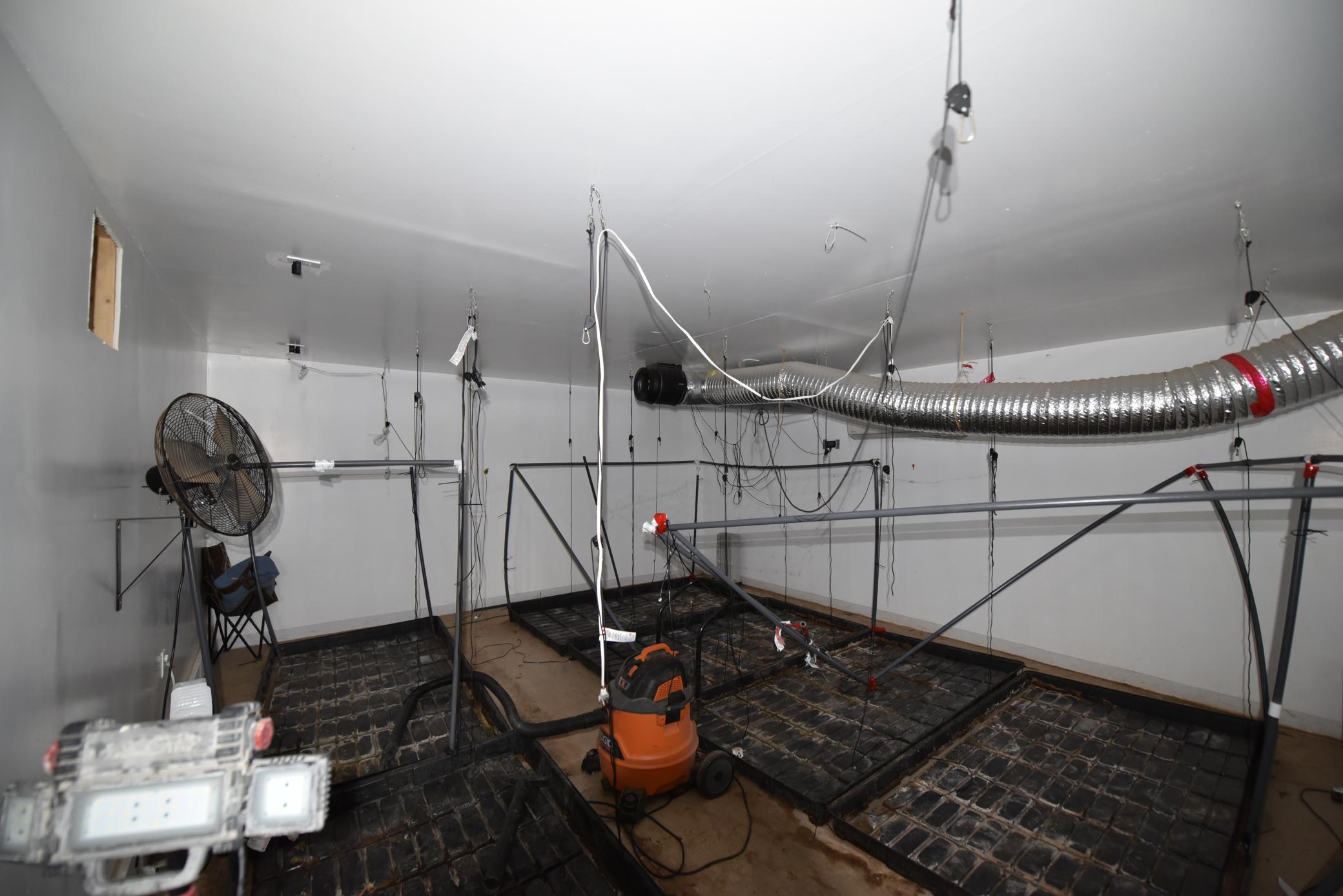 18625 Skunk Lake Road Sandstone, MN 55072 - Photo 17 of 40