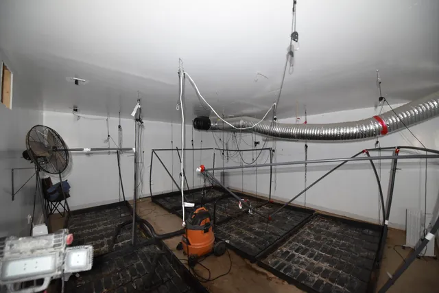 $500,000 | 18625 Skunk Lake Road, Sandstone, MN 55072