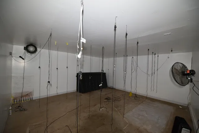 $500,000 | 18625 Skunk Lake Road, Sandstone, MN 55072