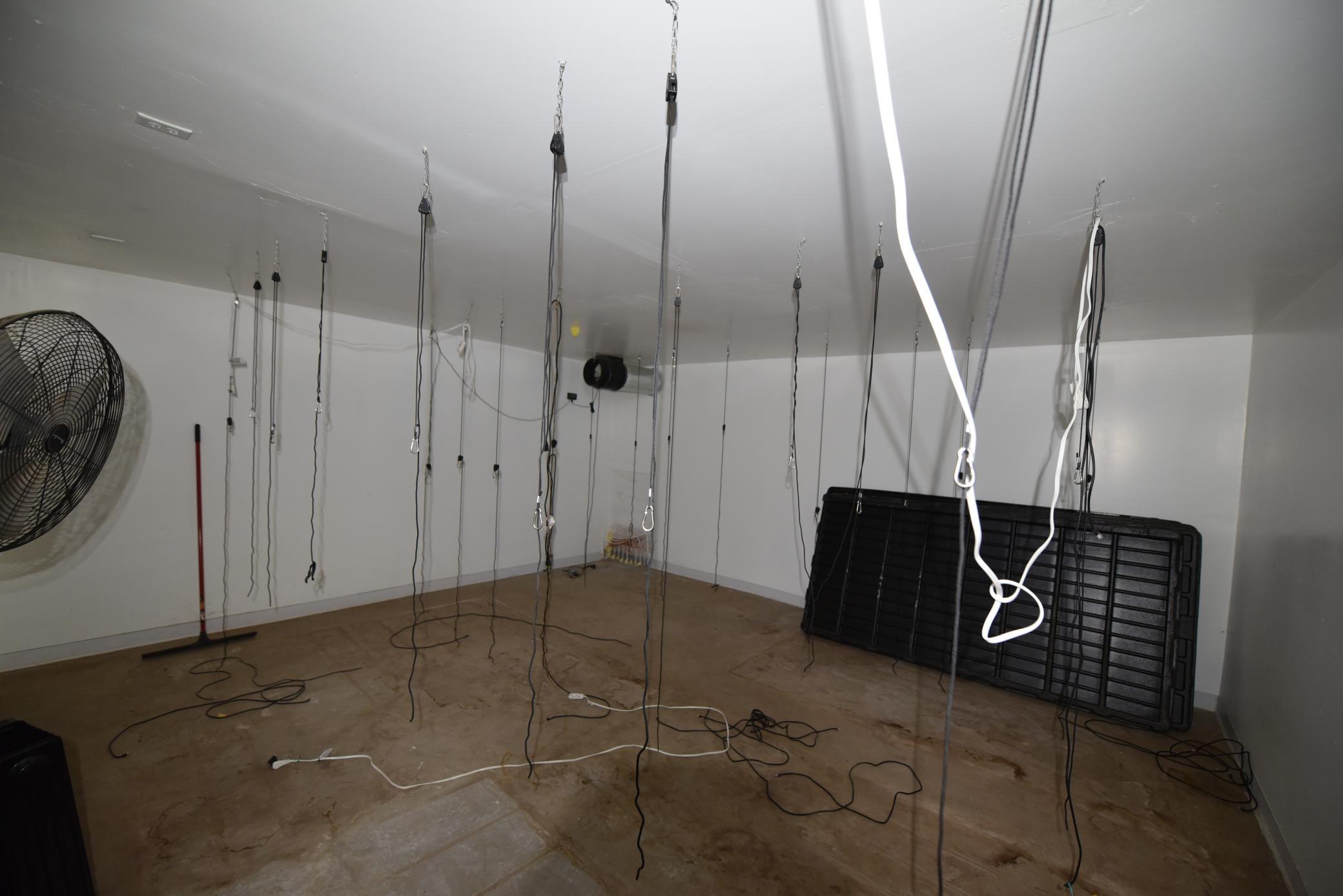 18625 Skunk Lake Road Sandstone, MN 55072 - Photo 20 of 40