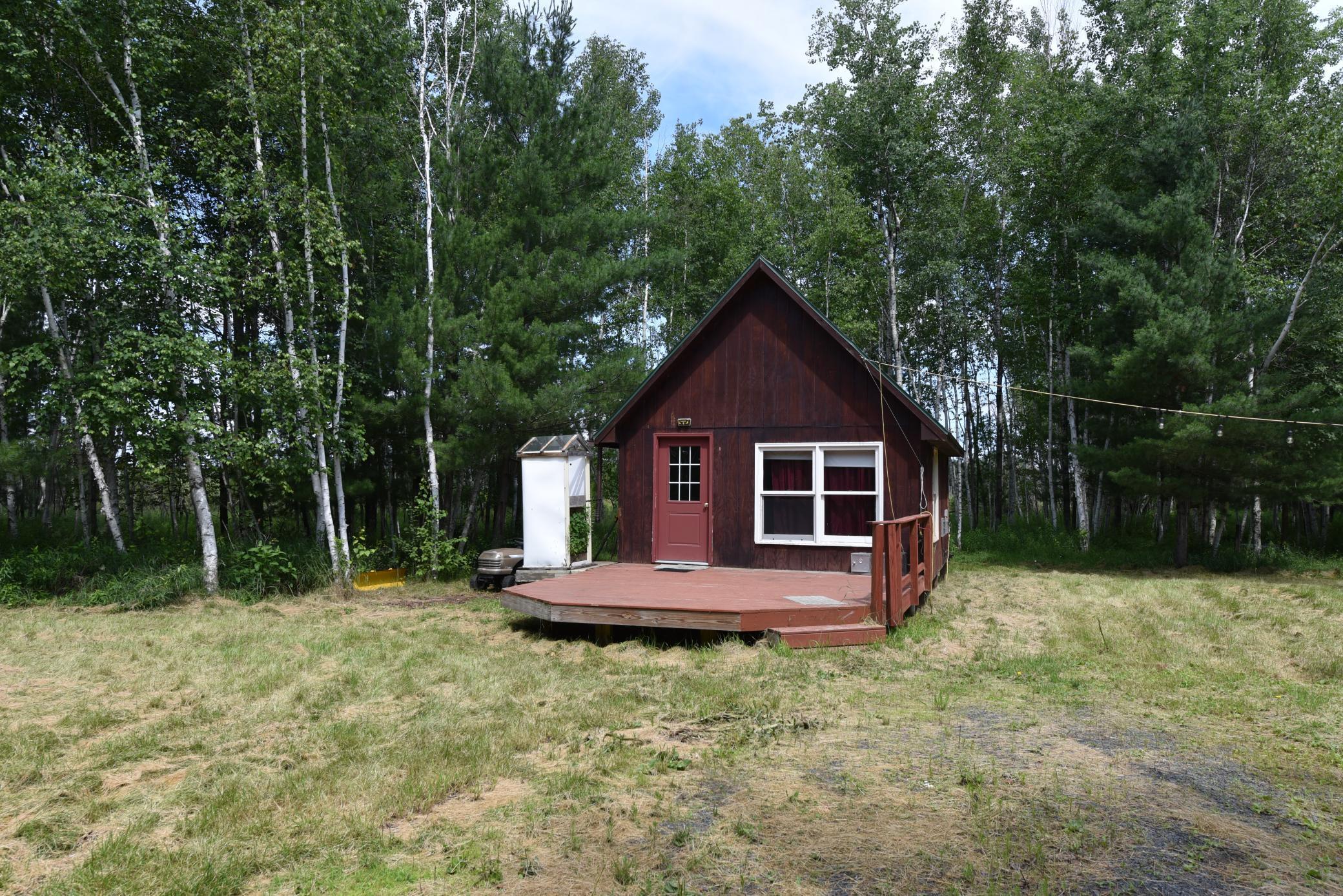 18625 Skunk Lake Road Sandstone, MN 55072 - Photo 2 of 40