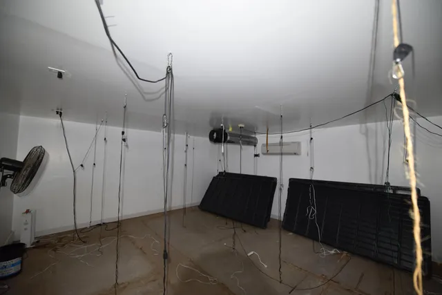 $500,000 | 18625 Skunk Lake Road, Sandstone, MN 55072