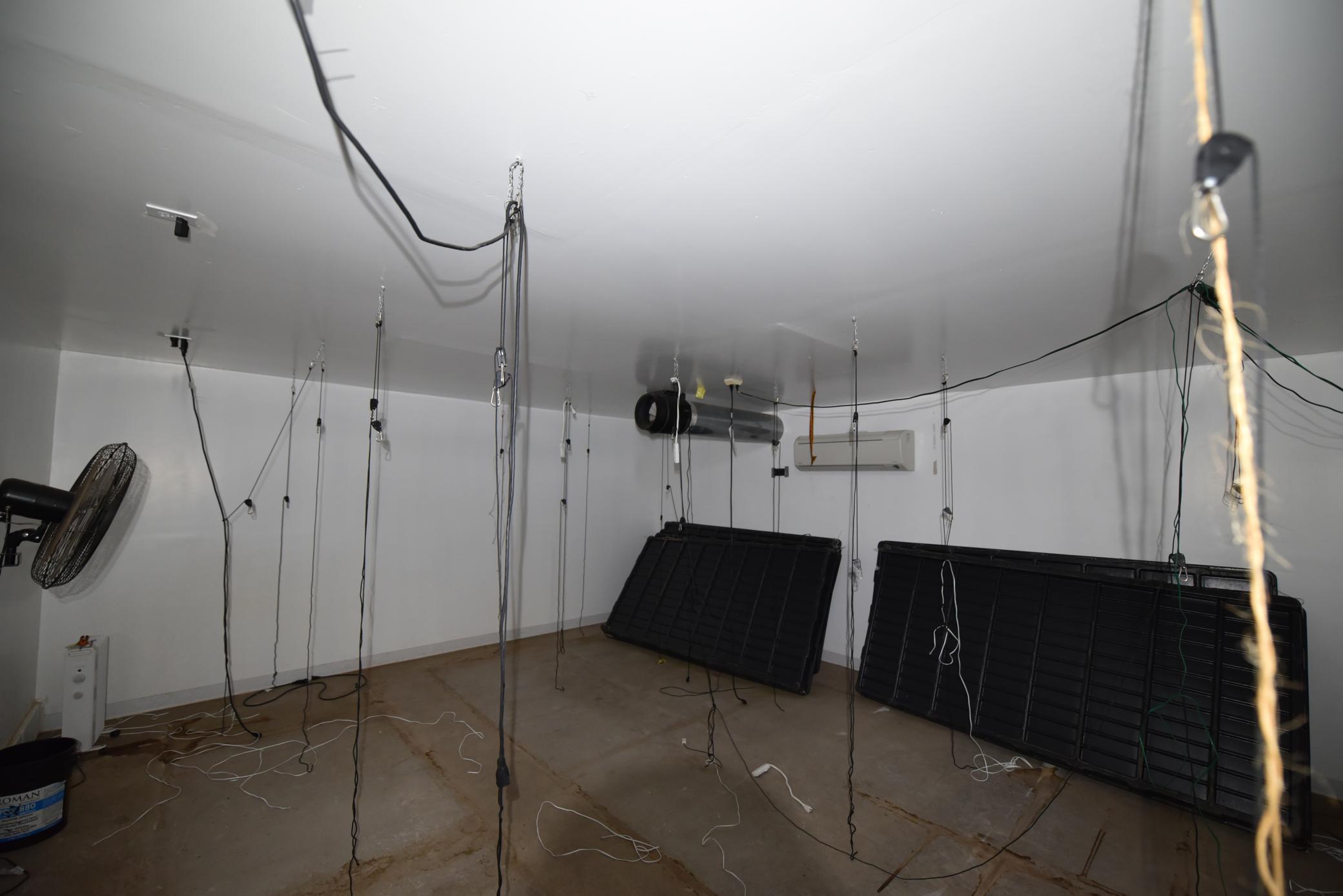 18625 Skunk Lake Road Sandstone, MN 55072 - Photo 21 of 40