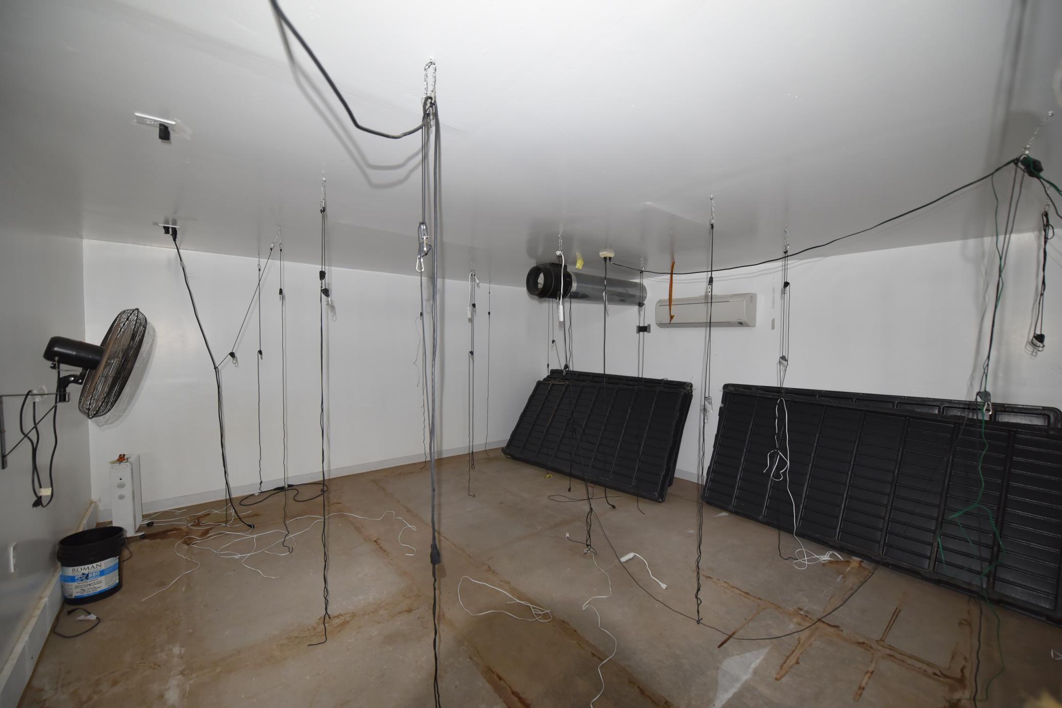 18625 Skunk Lake Road Sandstone, MN 55072 - Photo 22 of 40