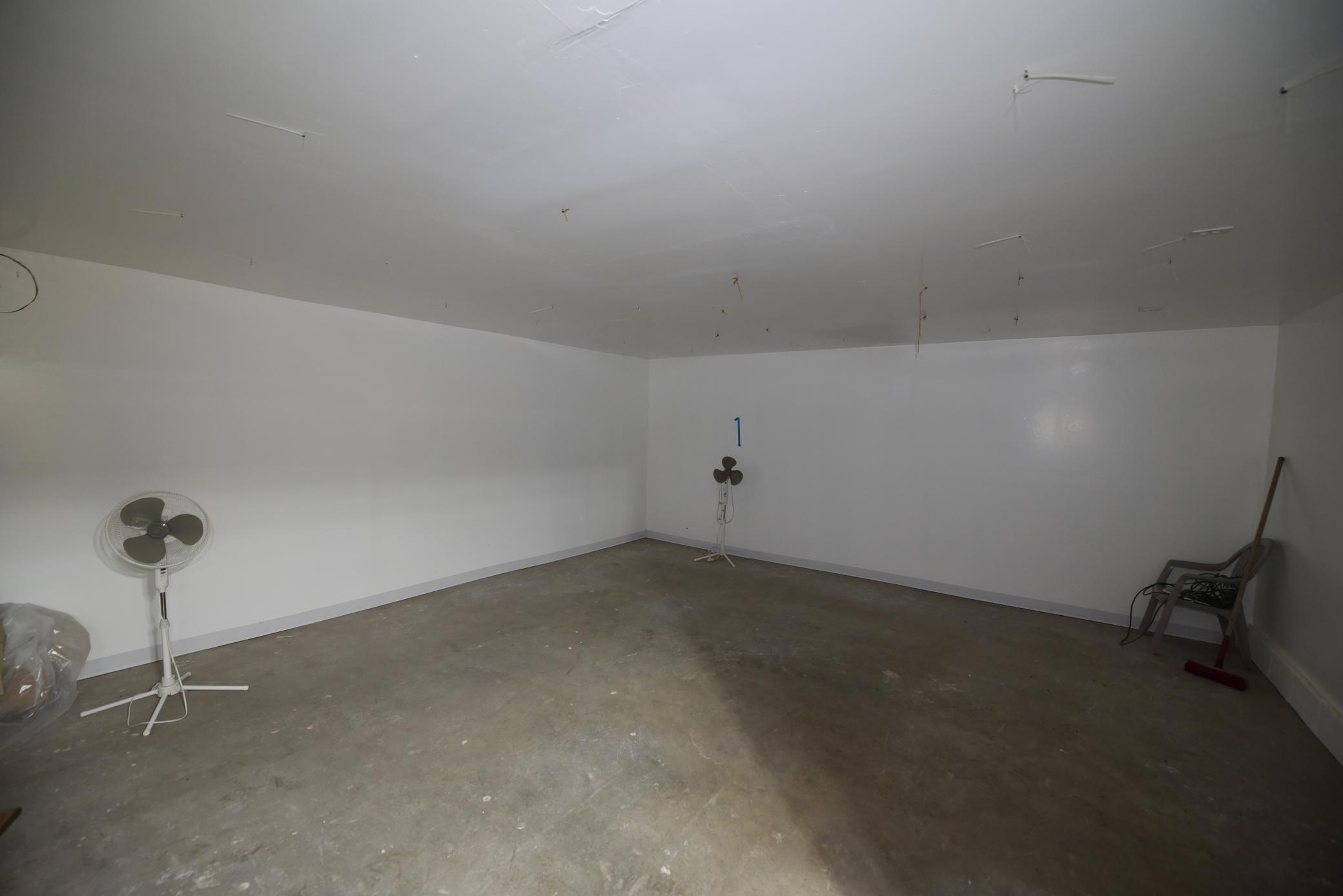 18625 Skunk Lake Road Sandstone, MN 55072 - Photo 23 of 40