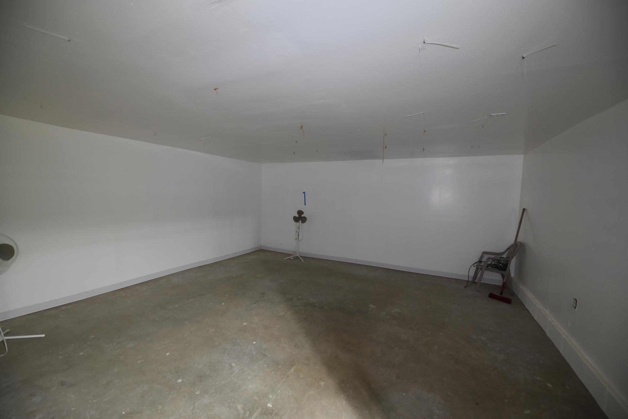 18625 Skunk Lake Road Sandstone, MN 55072 - Photo 24 of 40