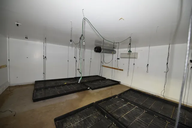 $500,000 | 18625 Skunk Lake Road, Sandstone, MN 55072