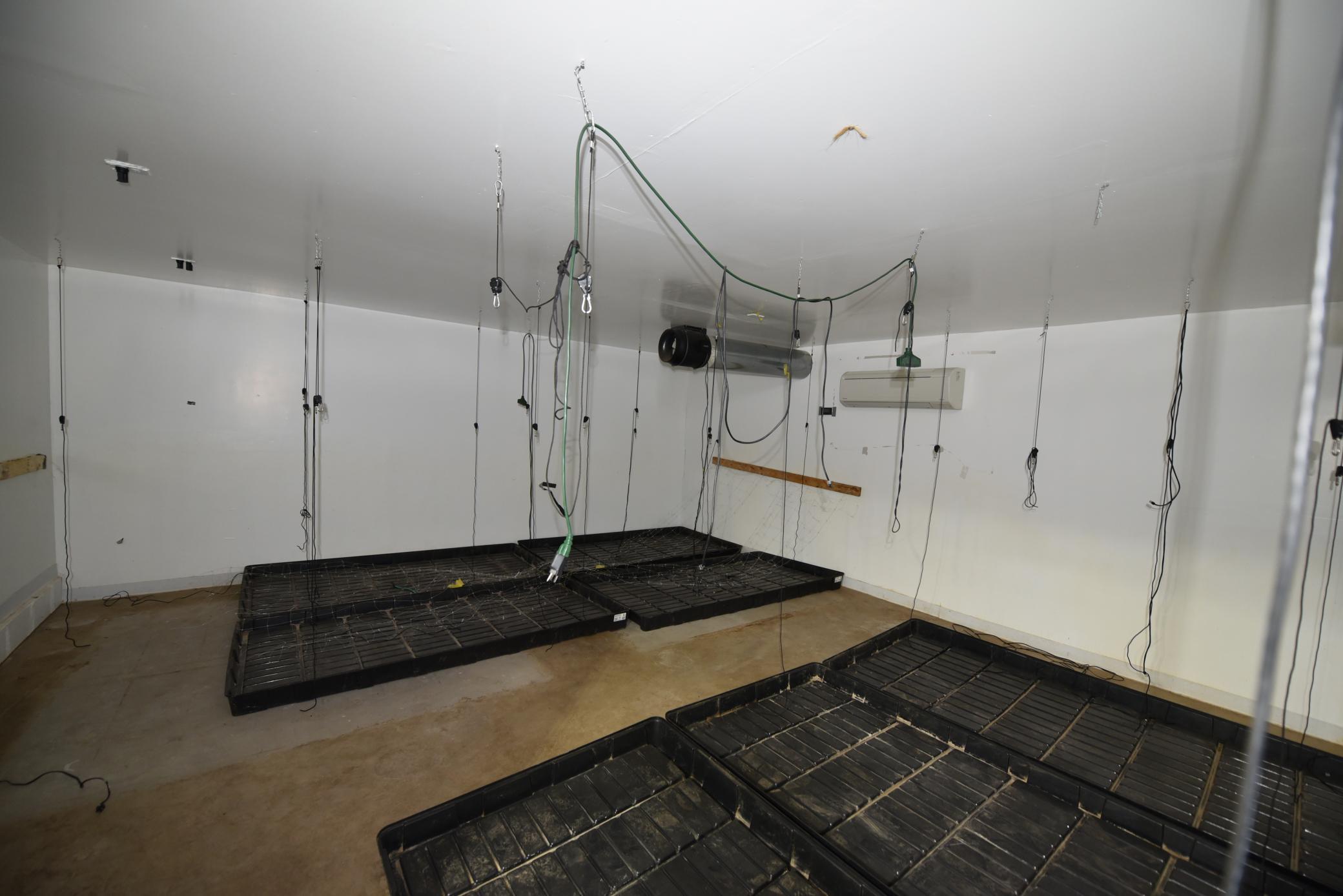 18625 Skunk Lake Road Sandstone, MN 55072 - Photo 25 of 40