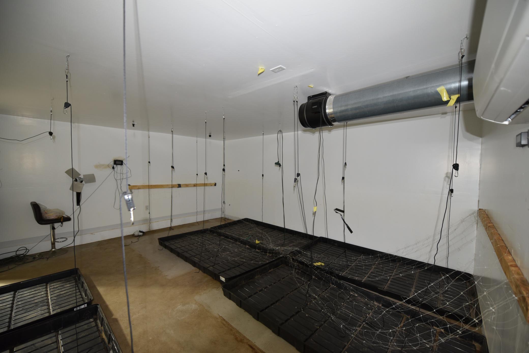 18625 Skunk Lake Road Sandstone, MN 55072 - Photo 26 of 40