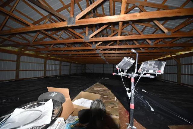 $500,000 | 18625 Skunk Lake Road, Sandstone, MN 55072