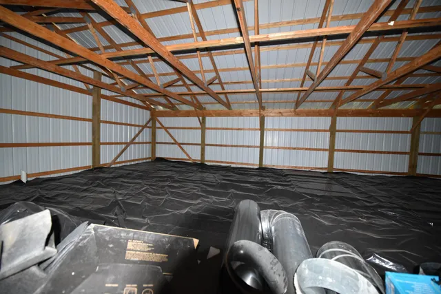 $500,000 | 18625 Skunk Lake Road, Sandstone, MN 55072