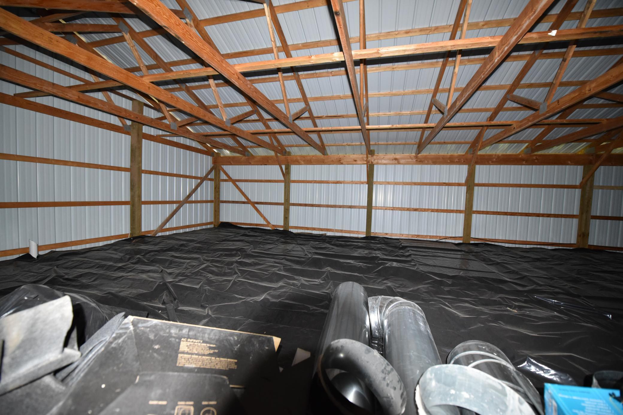 18625 Skunk Lake Road Sandstone, MN 55072 - Photo 28 of 40