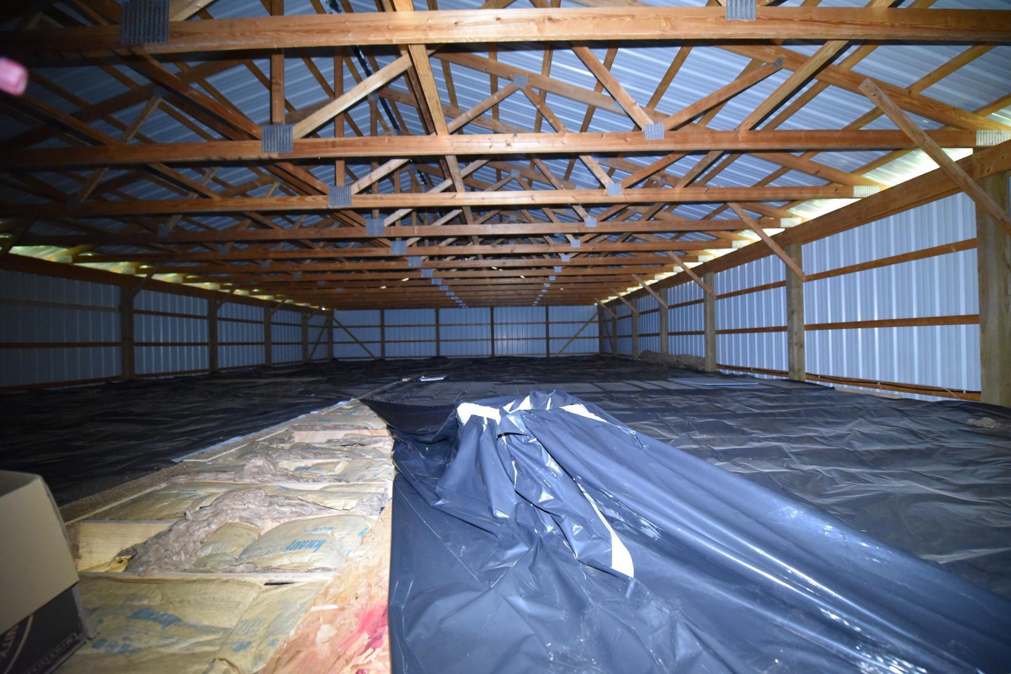 18625 Skunk Lake Road Sandstone, MN 55072 - Photo 29 of 40