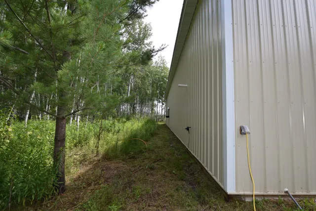 $500,000 | 18625 Skunk Lake Road, Sandstone, MN 55072