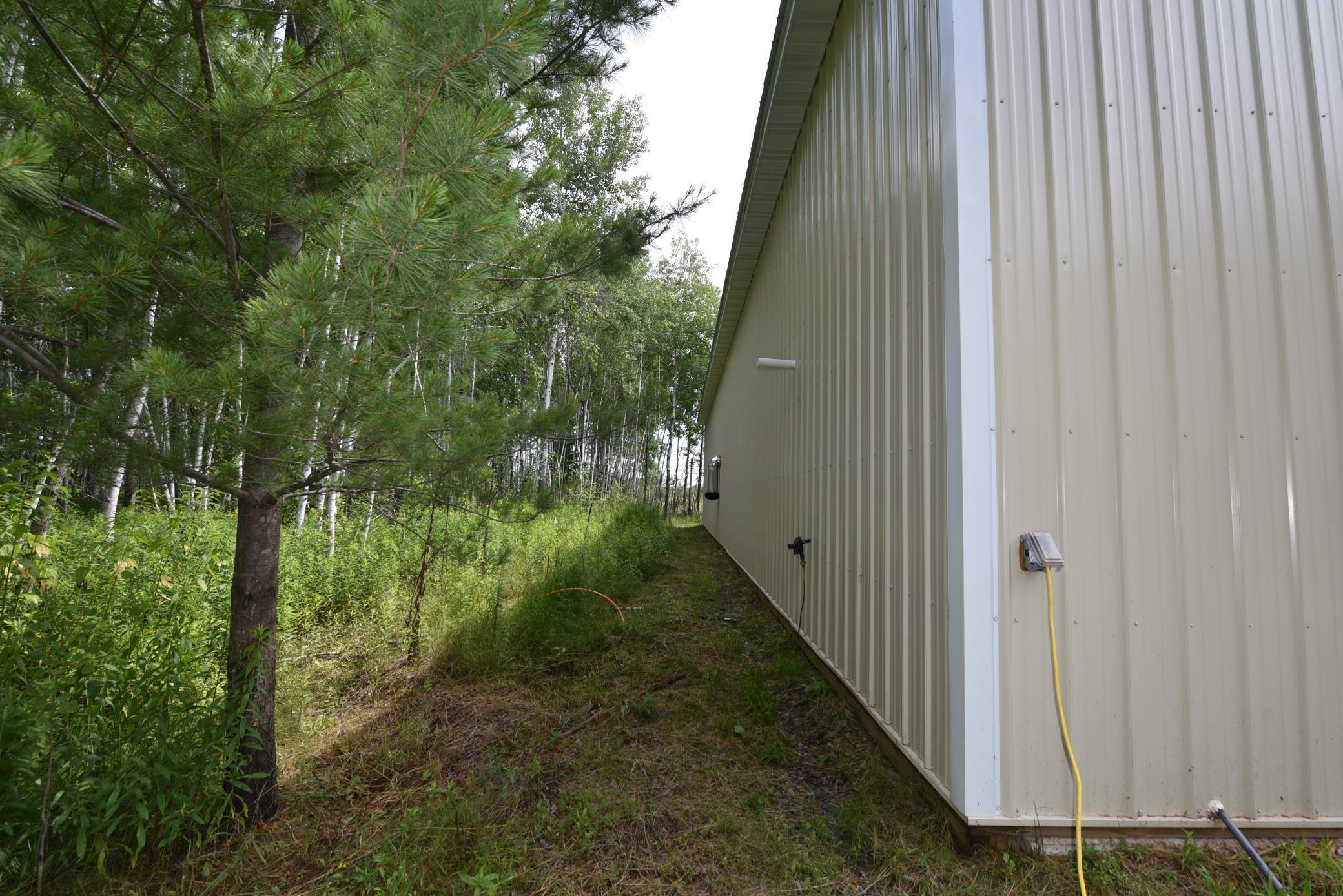 18625 Skunk Lake Road Sandstone, MN 55072 - Photo 32 of 40