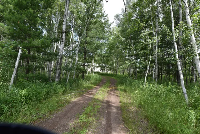 $500,000 | 18625 Skunk Lake Road, Sandstone, MN 55072