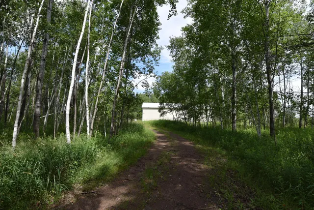 $500,000 | 18625 Skunk Lake Road, Sandstone, MN 55072