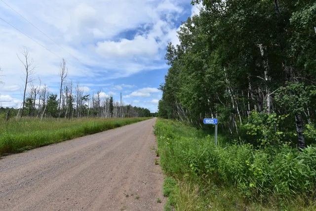 $500,000 | 18625 Skunk Lake Road, Sandstone, MN 55072