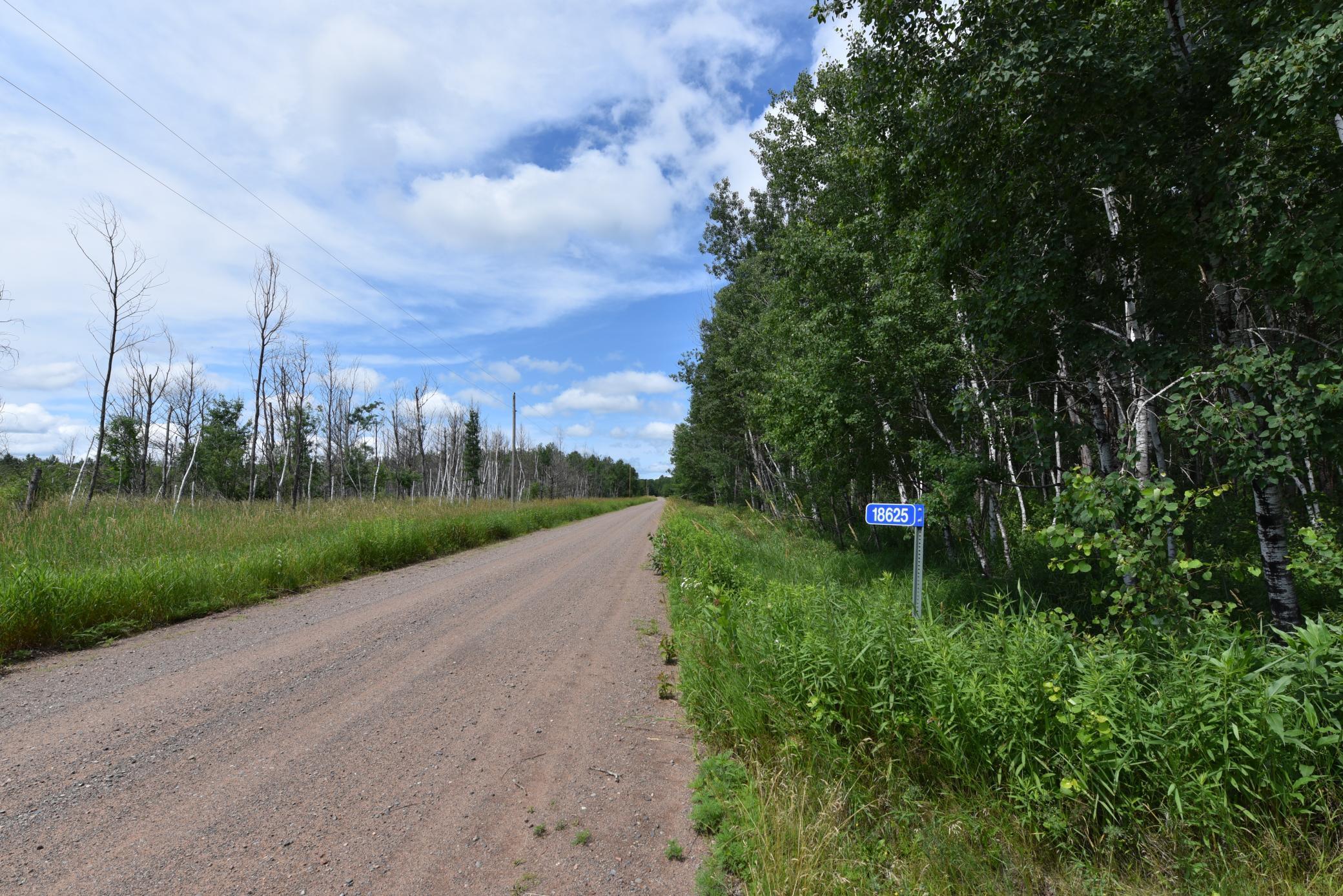 18625 Skunk Lake Road Sandstone, MN 55072 - Photo 39 of 40
