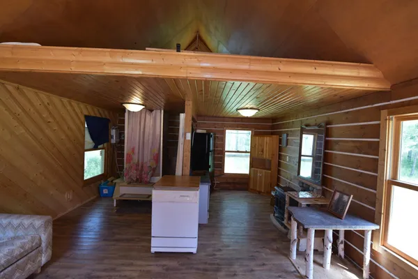 $400,000 | 18625 Skunk Lake Road, Sandstone, MN 55072