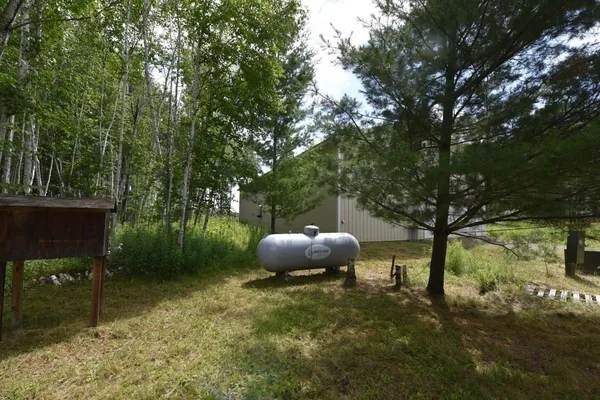 $400,000 | 18625 Skunk Lake Road, Sandstone, MN 55072