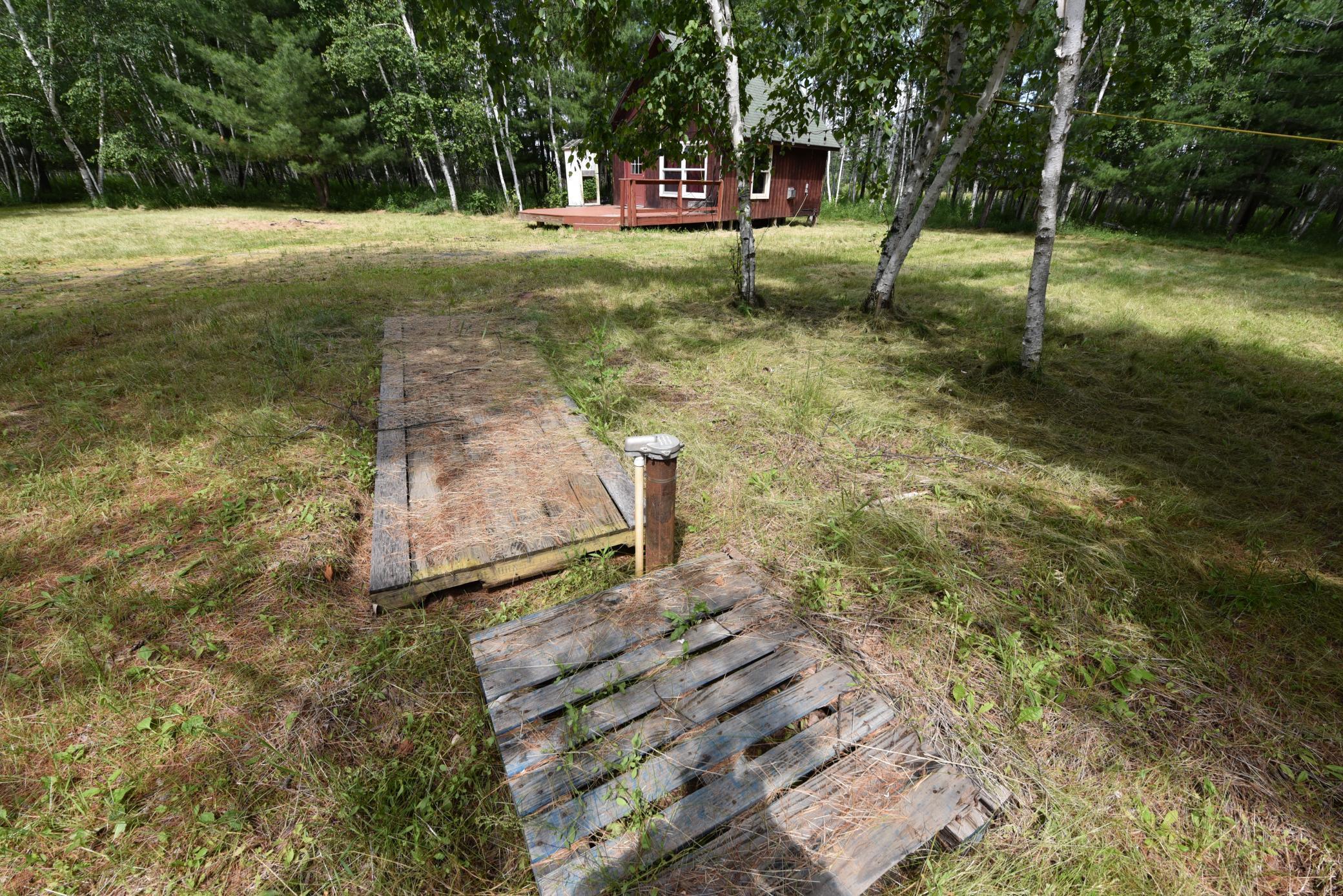 18625 Skunk Lake Road Sandstone, MN 55072 - Photo 10 of 40