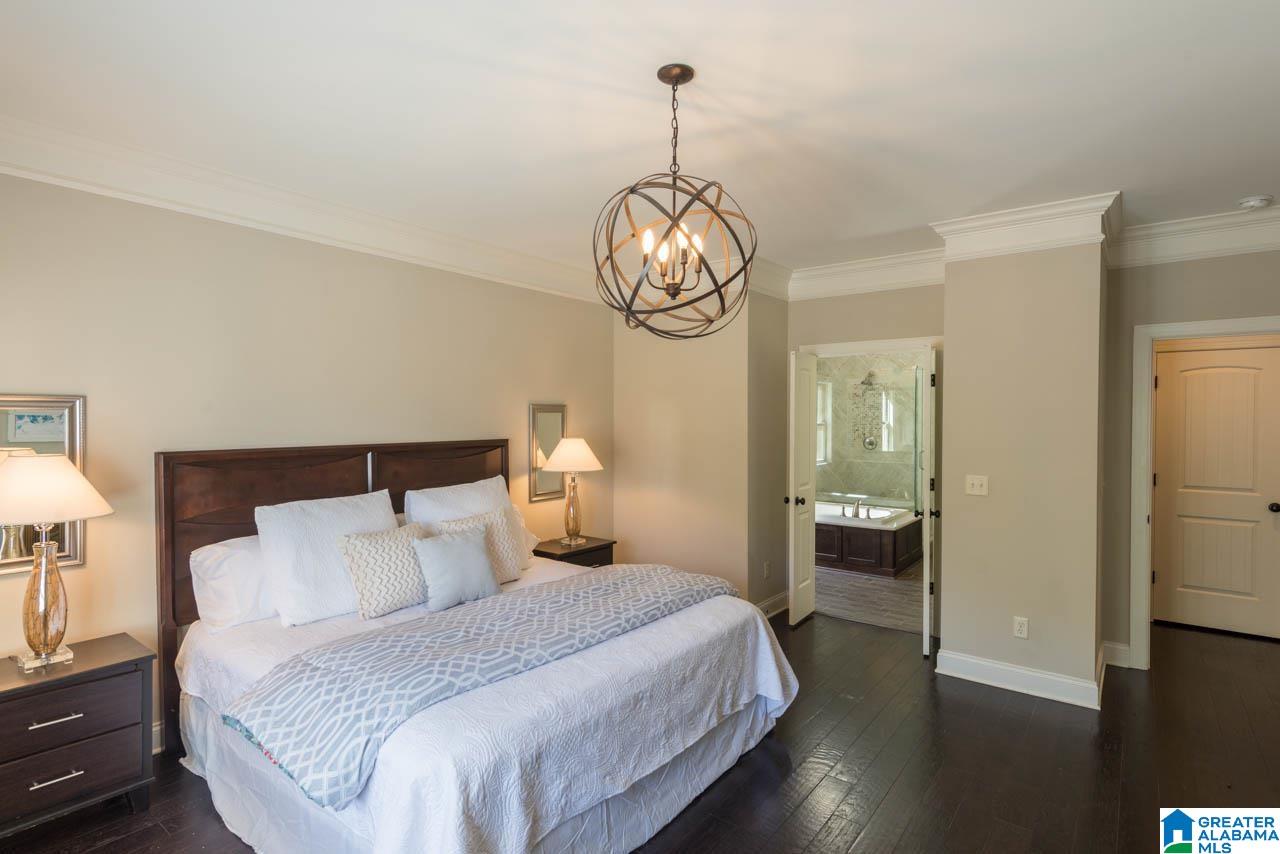 2543 Sebonac Road Birmingham, AL 35226 - Photo 16 of 39